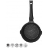 Rendlík ORION GRANDE Rendlík pr. 16 cm (113078)