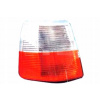 Lampa smerovky TYC 18-5253-05-2