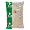 Sensas krmení Super Prima Carp (kapr) 1kg
