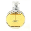 Chanel Chance, Toaletná voda 100ml - tester pre ženy