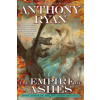 The Empire of Ashes