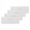 DC Converter 120 V 12 V DC Profer 3 PCS (DC Converter 120 V 12 V DC Profer 3 PCS)