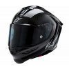 Alpinestars Supertech R-10 SOLID