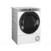 Hoover NR4 H7A2TSBEX-S, AKCIA