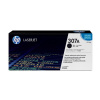 Hewlett-Packard Toner HP CE740A HP 307A black (7.000 str.) pre LaserJet CP5220