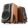 Reproduktory EDIFIER S1000 MK II (S1000MKII)