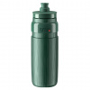 Fľaša ELITE FLY TEX 23' tmavo zelená 750 ml