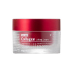 Medi Peel Retinol Collagen Lifting Cream 50 ml