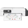 Canon imagePROGRAF TC-21M 7058C003