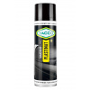 YACCO Čistič plastů (matný) PLASTIMAT (500 ml) MY 7471