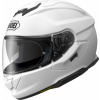 SHOEI Prilba GT-AIR 3 White XS
