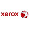 Xerox BTR ROLL ASSY pro WorkCentre 5225 802K81270