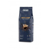 DeLonghi Crema 100%ARABICA 1kg