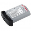 Canon LP-E19 1169C002