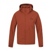 Bunda Hannah Nickhil II Picante 3XL