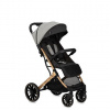 MoMi Sport ESTELLE Dakar Grey Leopard 2022
