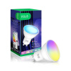 NOUS P8 SMART žiarovka GU10 45W 350 lm