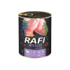Rafi Adult Rabbit 800 g