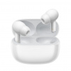 Xiaomi Redmi Buds 6 Pro biela