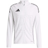 adidas Tiro 25 Competition Training M JM3555