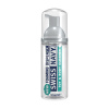 Swiss Navy Toy & Body Cleaner - čistiaca pena 47 ml