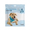 CoolPets chladiaca šatka 60x60cm/L