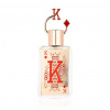 Fragrance World King EDP 80 ml (unisex)