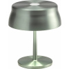 Bezdrôtová lampa Sister Mini Wi-Fi 17 cm zelená
