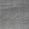 Rako Dlažba Quarzit Outdoor tmavě šedá 60x60 cm mat DAR66738.1