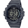 CASIO AE-1500WH-8BVEF - Collection Youth