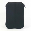 Obal na tablet 7