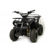 KXD ATV 125cc 006 7