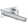 HansGrohe 71734000