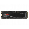 Samsung 990 PRO 2TB, MZ-V9P2T0BW