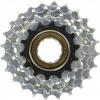 SunRace MFM2A