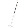 Fiskars Xact 1027039