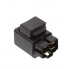 JMP relé štartéra 7060435