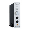 Slúchadlový zosilňovač HiFiMAN EF500