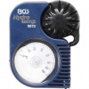 BGS Tester nemrznúce zmesi chladiča BGS109670
