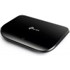 TP-LINK TL-SG1005D, Switch, 5x GLAN