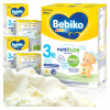 Bebiko Junior 3R Výživná formula na báze mlieka pre deti, 600 g