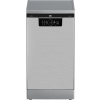 Beko BDFS26046XQ