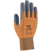 uvex phynomic x-foam HV 6005407 pracovní rukavice Velikost rukavic: 7 EN 388 1 pár