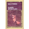 Člověk revoltující - Albert Camus