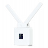 Ubiquiti UMR - UniFi Mobile Router, LTE (UMR)