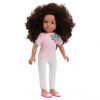 Addo Mia 46 cm