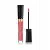 Max Factor Lipfinity Velvet Matte Lipstick tekutá matná rtěnka 020 Coco Creme 4 ml