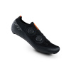 Behúne DMT KR0 Black/Black 43