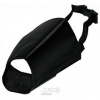 Náhubok ochranný nylon Muzzle č.5 XL doga, mastin