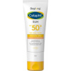 Hydratační opalovací mléko SPF 50+ Cetaphil Sun (Liposomale Lotion) 100 ml - Daylong